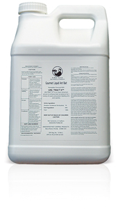 Gourmet Liquid Ant Bait 2.5 Gal.