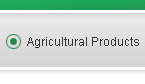 Agricultural Products