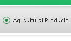 Agricultural Products