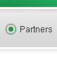 Partners