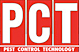 "Pest Control Technologies" magazine