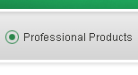 Professional Products