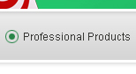 Professional Products